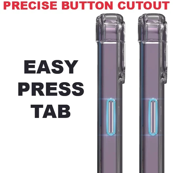 Samsung Galaxy S21 Ultra